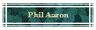 Phil Aaron